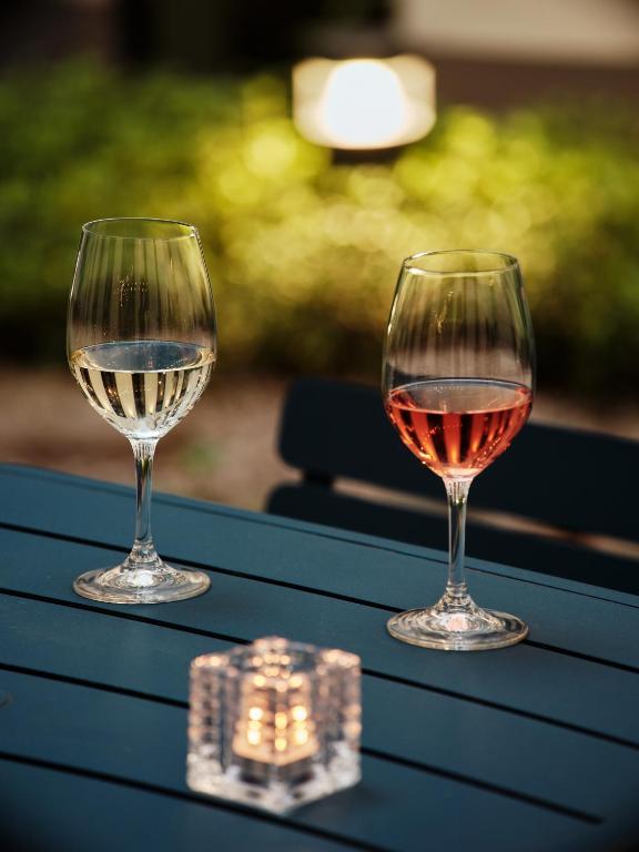 Holiday Inn Gdansk - City Centre by IHG - Resim 27