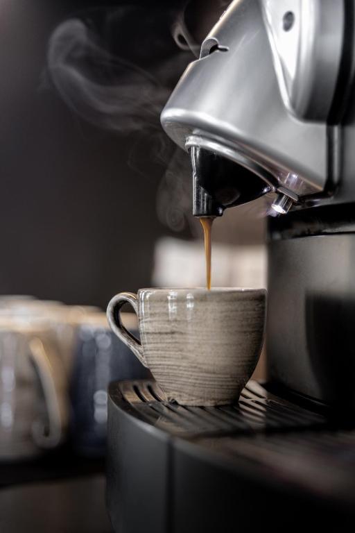 Intelier Victoria - Resim 34