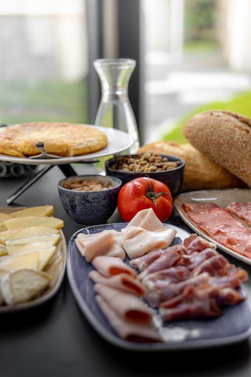 Intelier Victoria - Resim 35