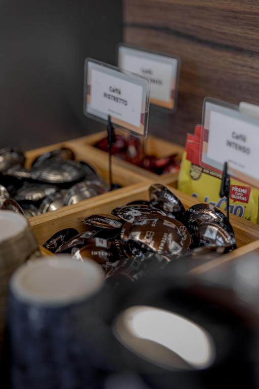 Intelier Victoria - Resim 27