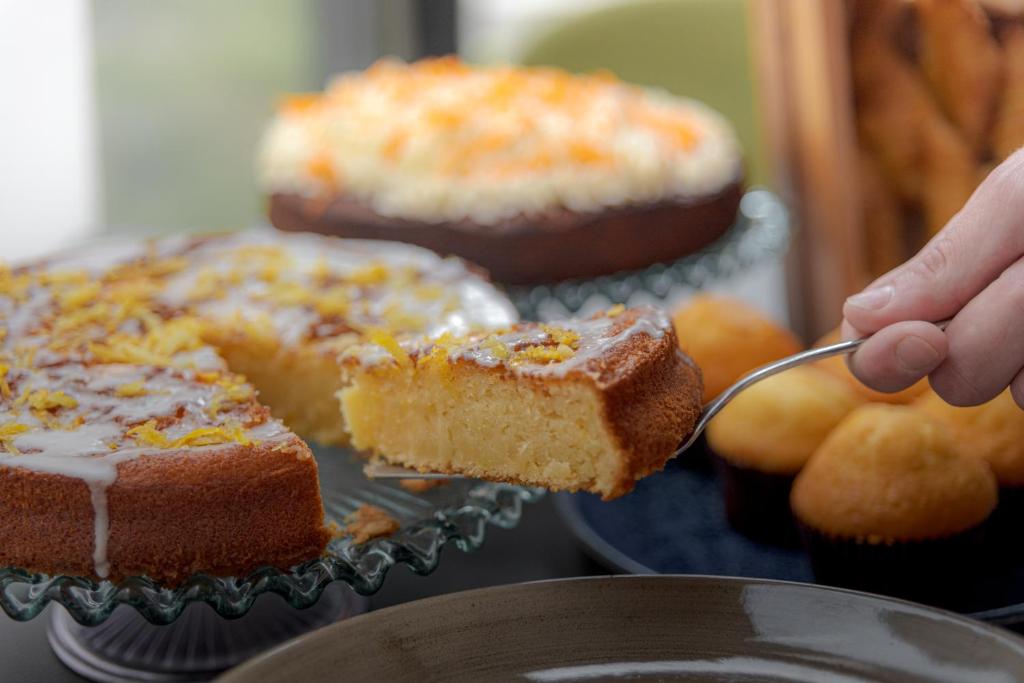 Intelier Victoria - Resim 33