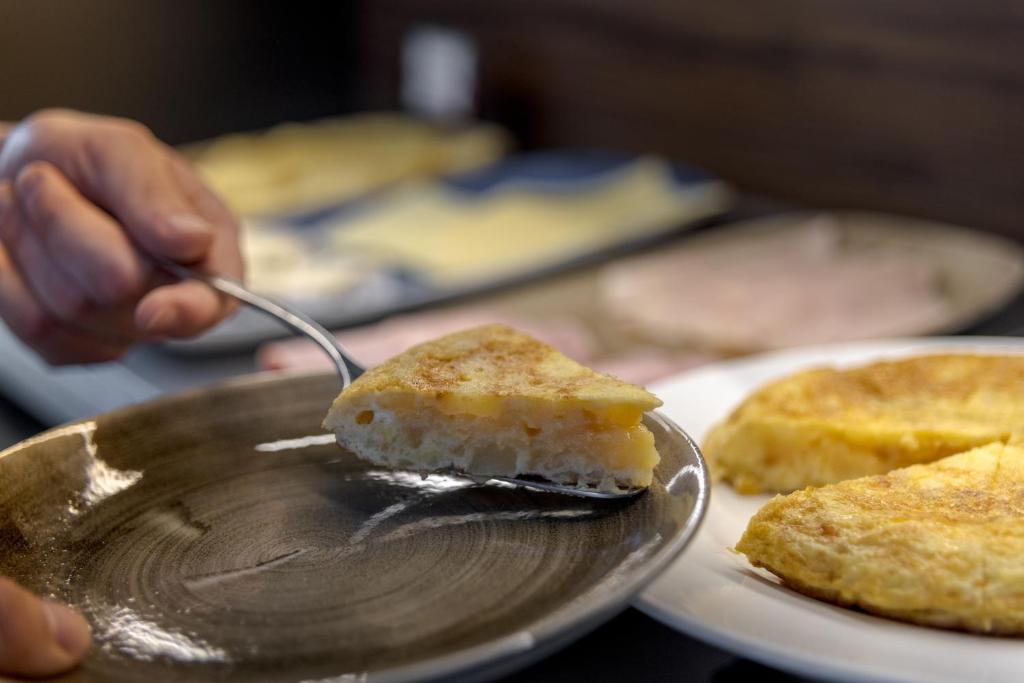 Intelier Victoria - Resim 31