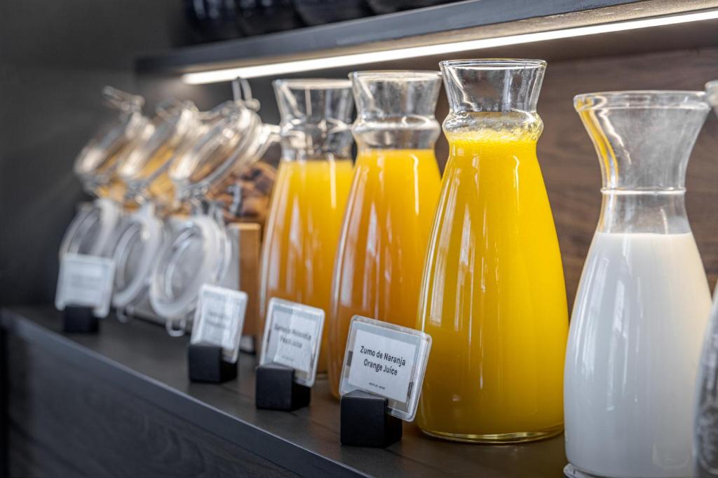 Intelier Victoria - 14