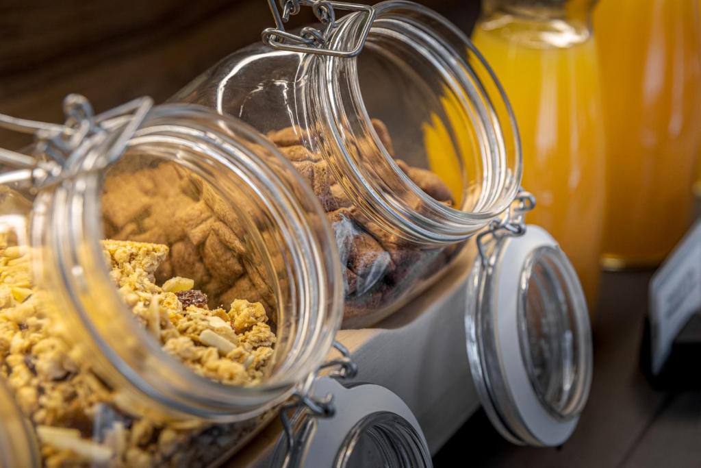 Intelier Victoria - Resim 29