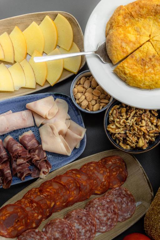 Intelier Victoria - Resim 28