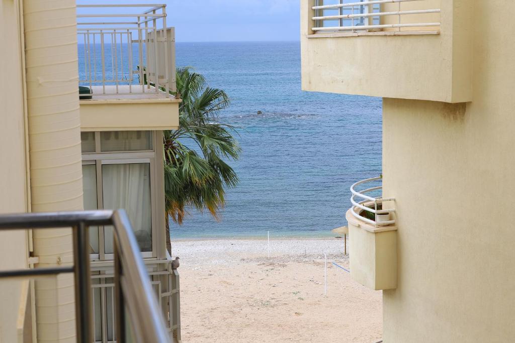 Altea Paseo Marítimo, Altea – Bijgewerkte prijzen 2023