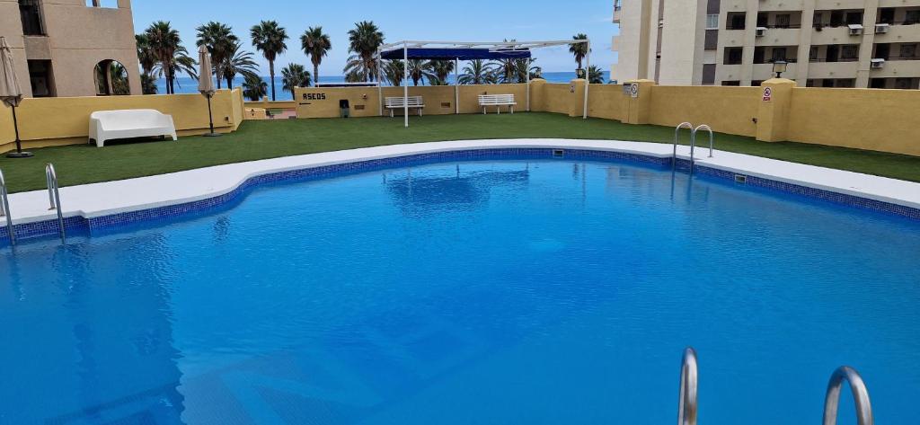 Magnificas vistas al mar, Oropesa del Mar – Bijgewerkte ...