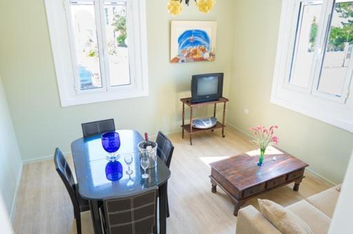 Φωτογραφία από το άλμπουμ του Angelina Ve apartment στο Ληξούρι