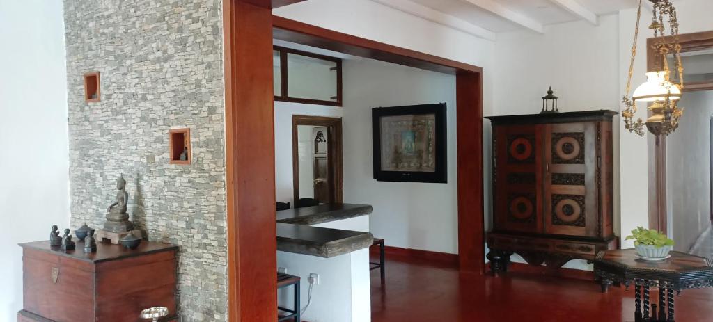 Fotografie z fotogalerie ubytování Kaya Residence Kandy v destinaci Kandy
