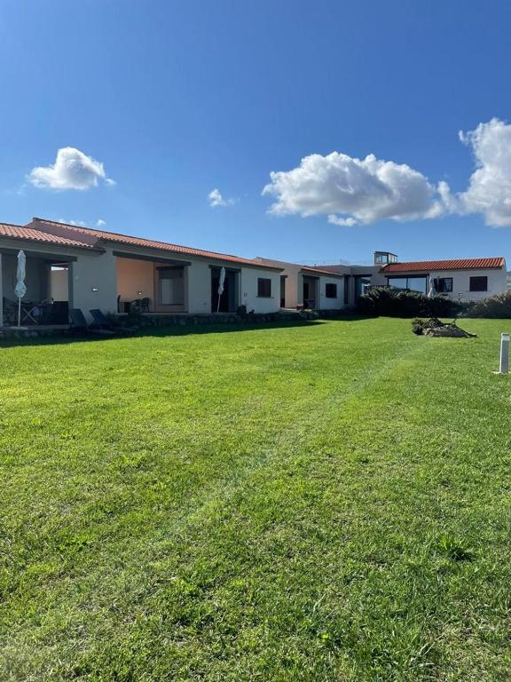 La Casa di Spinosella