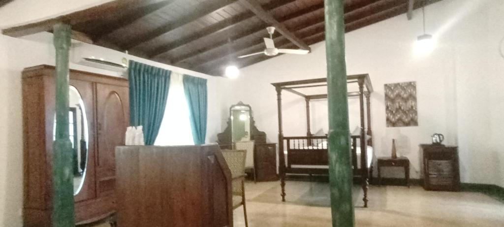 Fotografie z fotogalerie ubytování Kaya Residence Kandy v destinaci Kandy