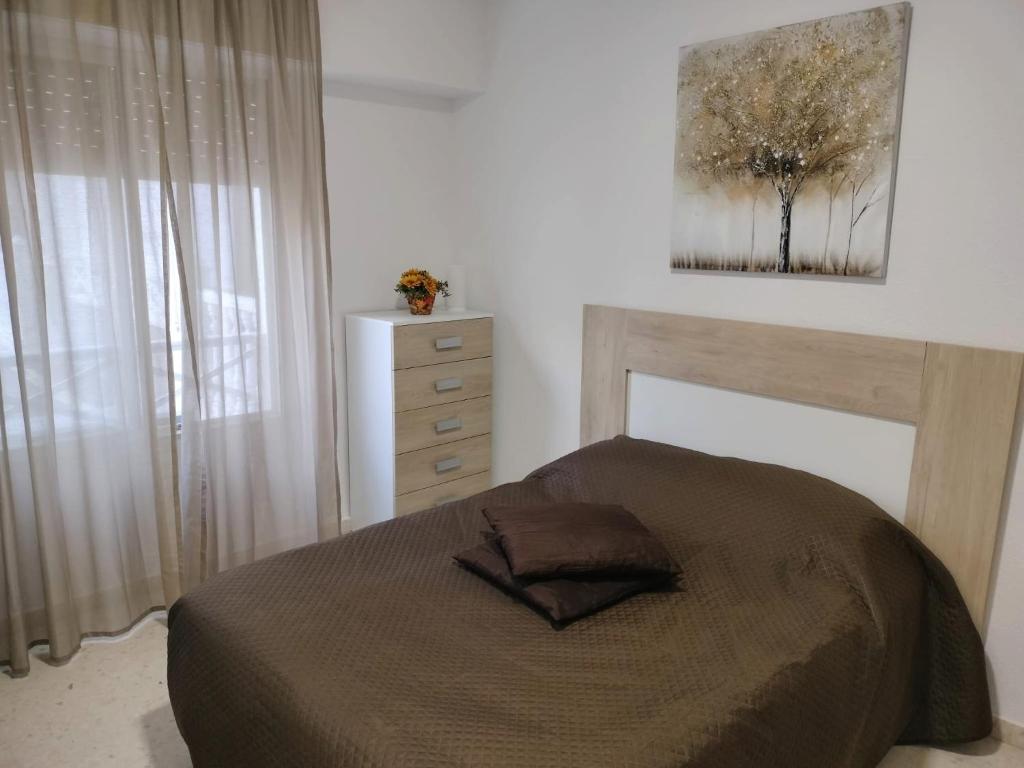https://cf.bstatic.com/xdata/images/hotel/max1024x768/467947970.jpg?k=405be325027475cfe1912c1d4f667465c5766a45821f3e556d1a5c0d09c32be9&o=&hp=1