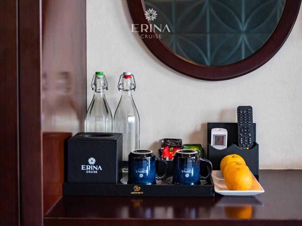 Erina Cruise by HAG - 17