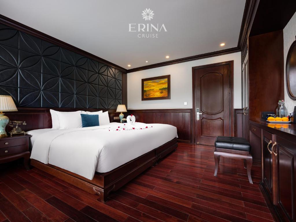 Erina Cruise by HAG - 16