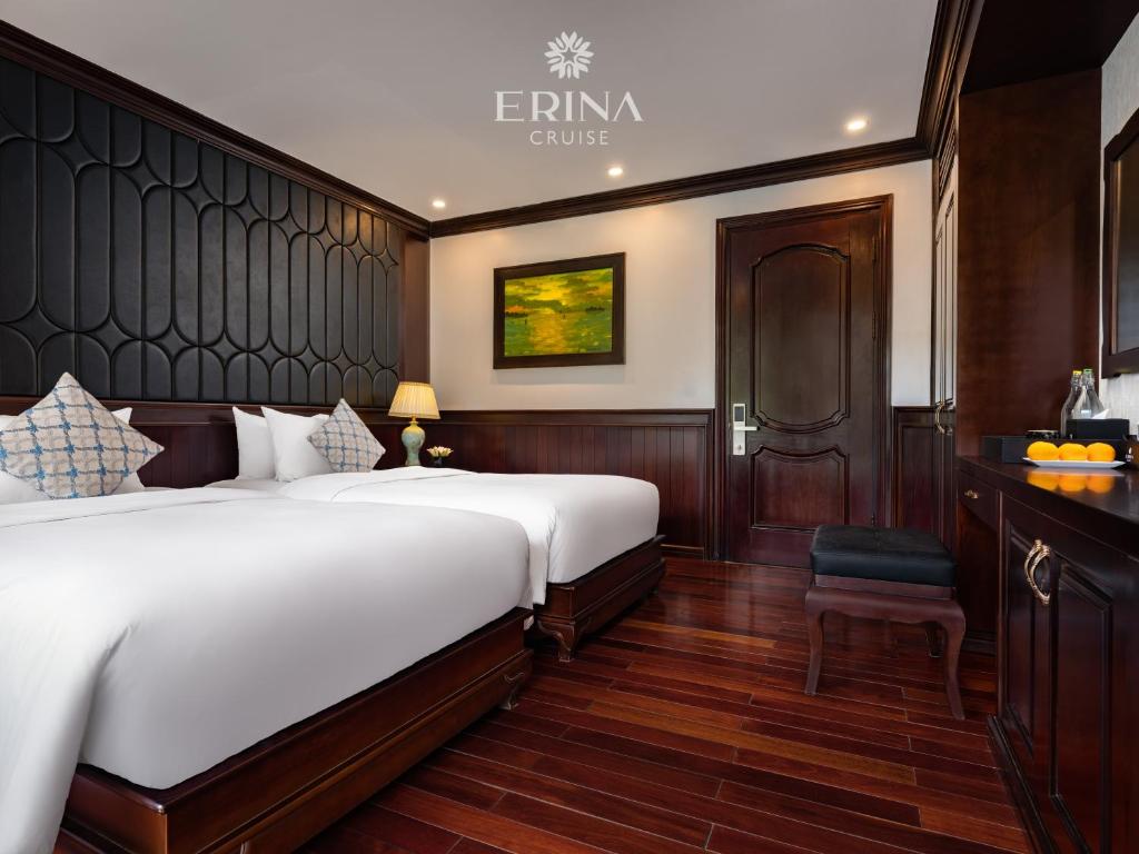 Erina Cruise by HAG - 4