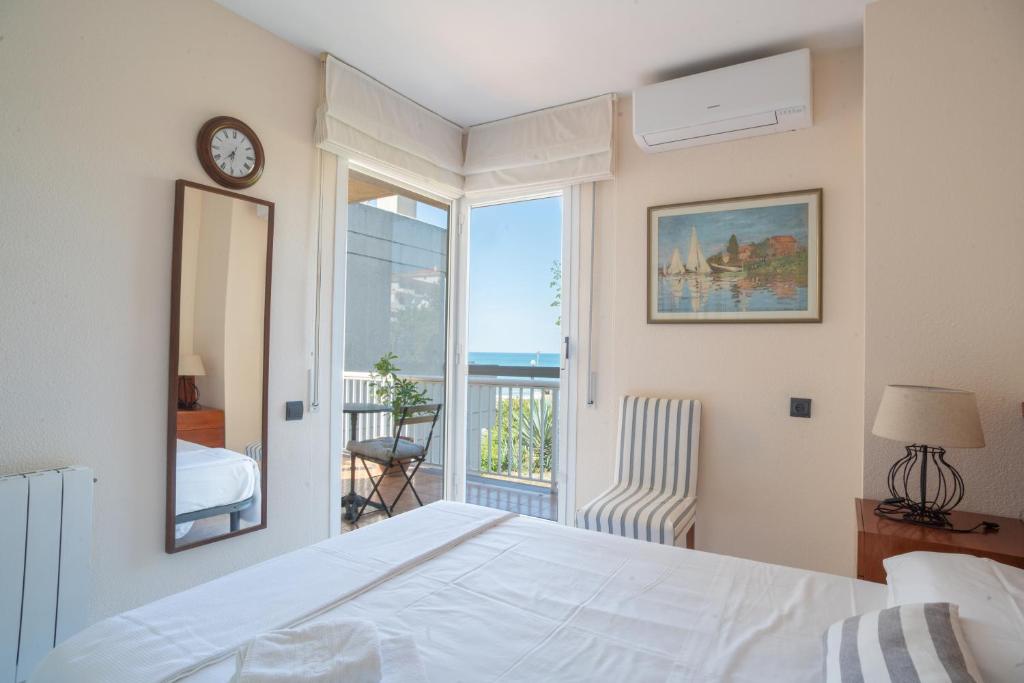 Casa Cala Balmins, Sitges – Updated 2023 Prices