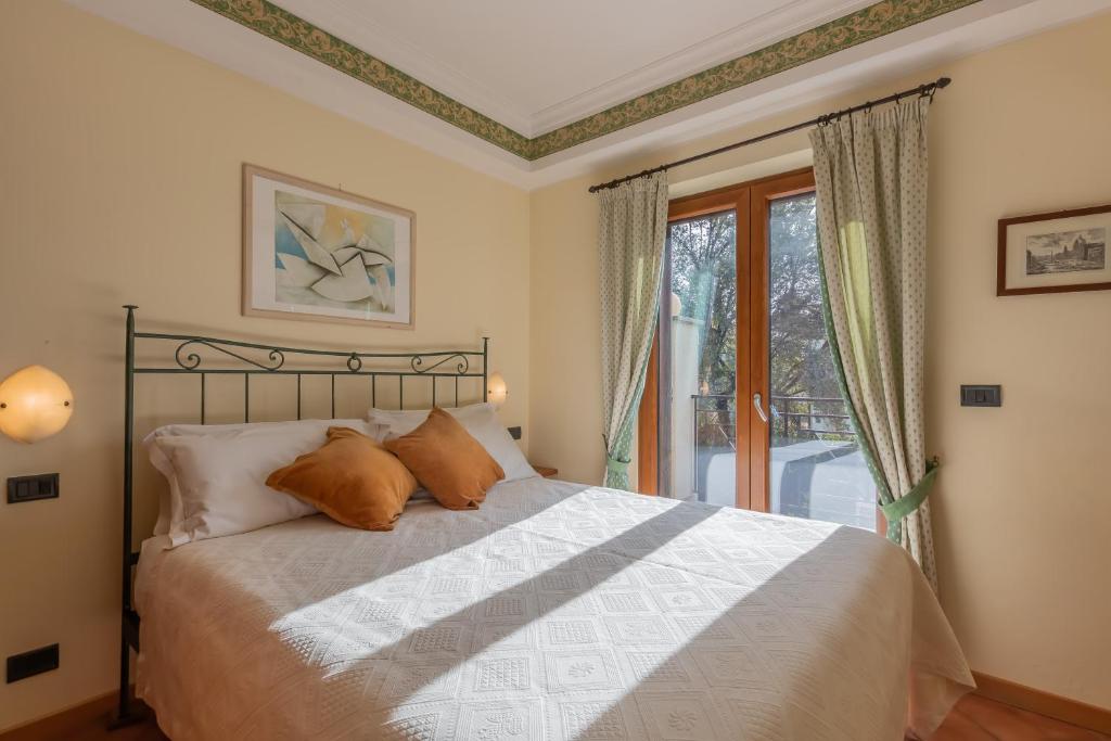 Carpediem Roma Golf Club - Apartamento De Lujo