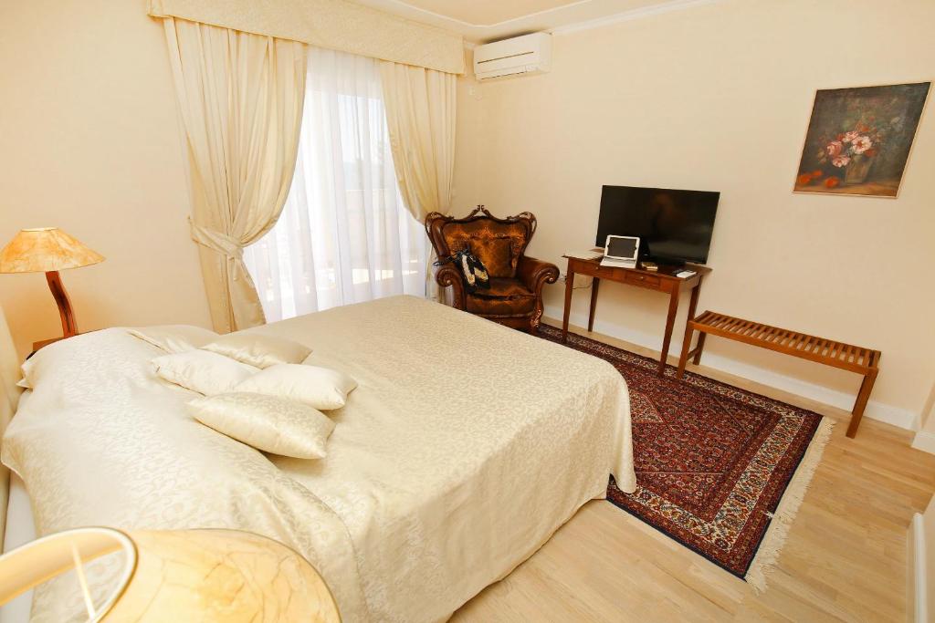 Villa Triana-Adults Only - 19