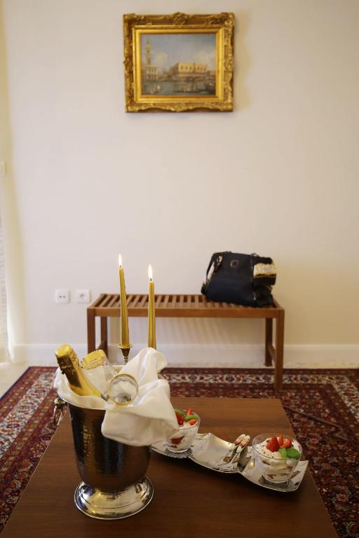 Villa Triana-Adults Only - 18