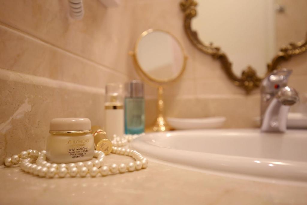 Villa Triana-Adults Only - 16