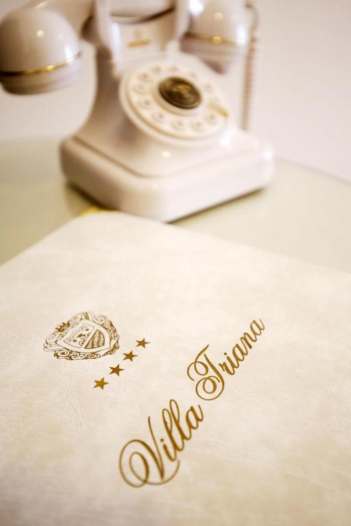 Villa Triana-Adults Only - 15