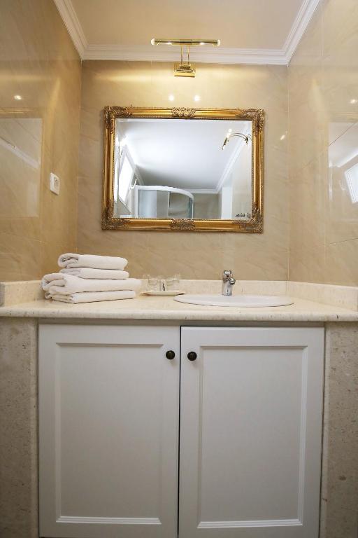 Villa Triana-Adults Only - 2