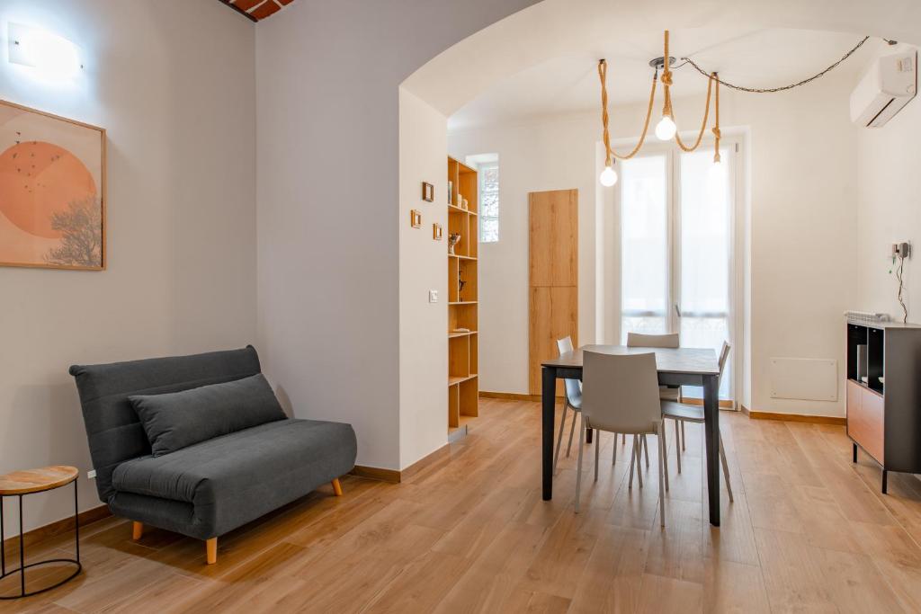 Royal Apartment, Turin (updated prices 2024)