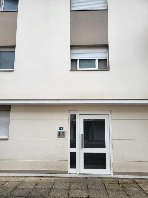 B306 Appartement DisneyLand Paris - 13