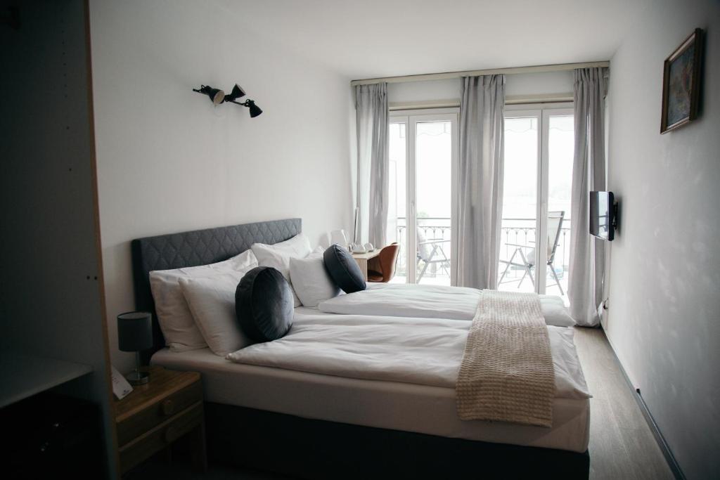 Al Pozz Boutique Resort - Resim 39