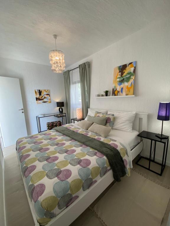 Apartments Batana, Senj – Aktualisierte Preise für 2023