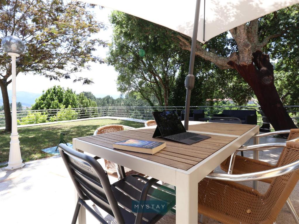 Galeria de imagens deste alojamento