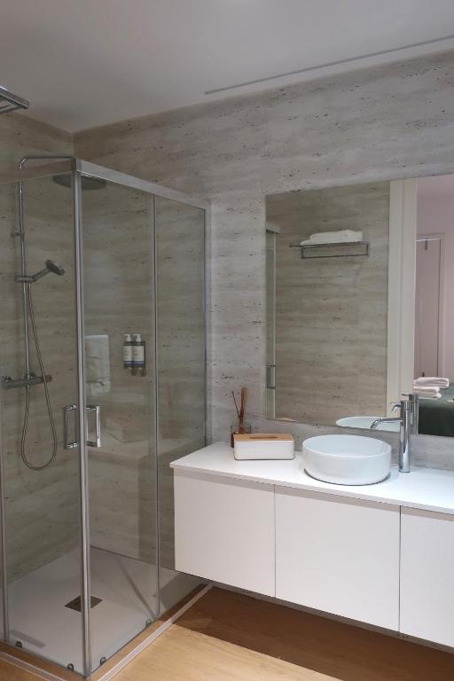 Oporto Prime Studios - 9