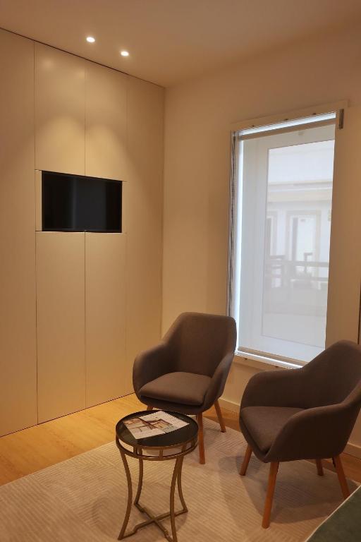 Oporto Prime Studios - 4