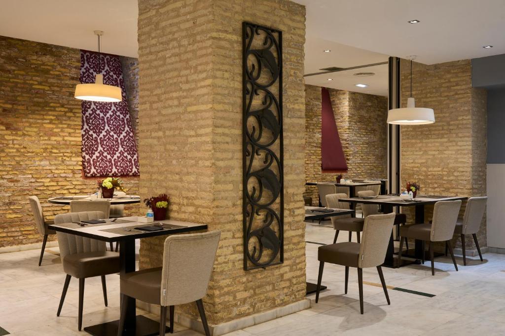 Catalonia El Pilar - Resim 27