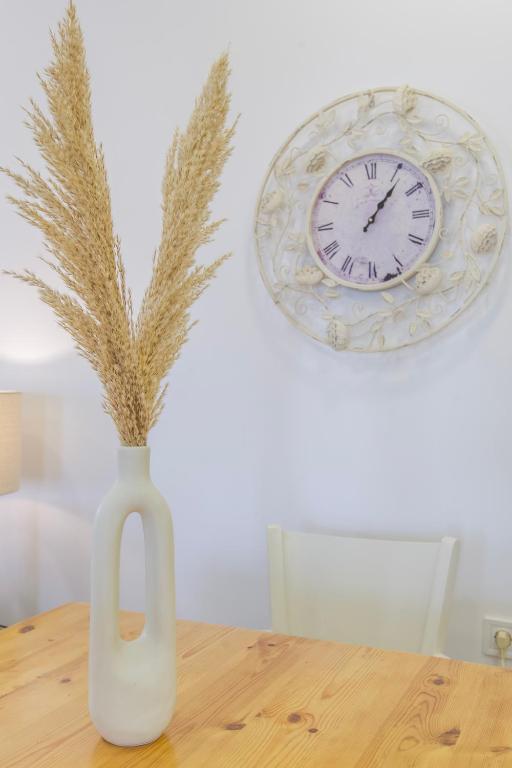 Fotografie z fotogalerie ubytování Arethousa House v destinaci Drios