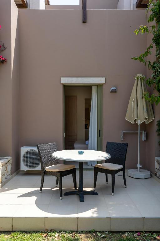 Plakias Resorts - 10