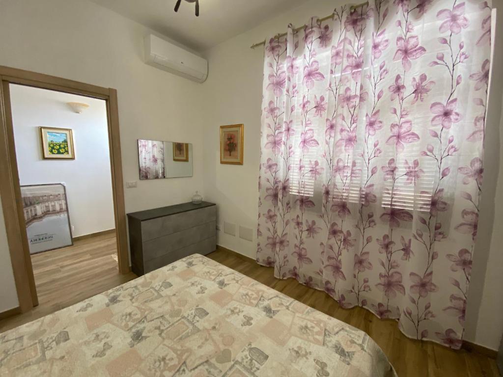 Casa vacanza il Villino a Iglesias - Accogliente appartamento