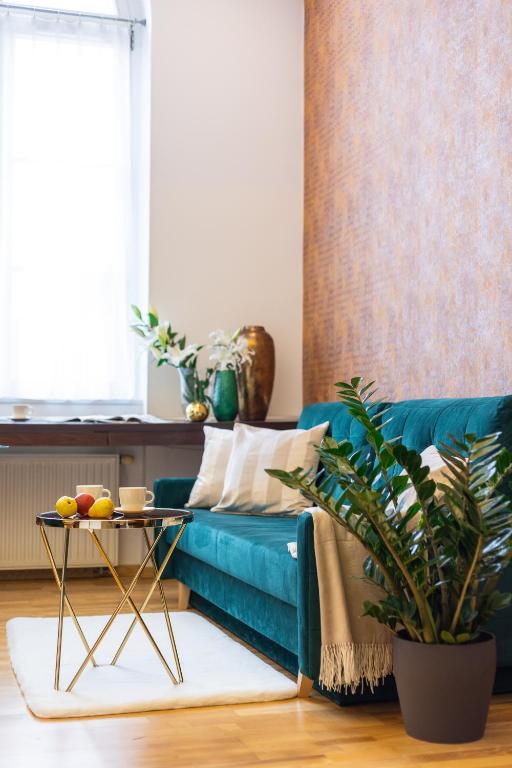 Hotel Dikul Market Square Wroclaw - Resim 24