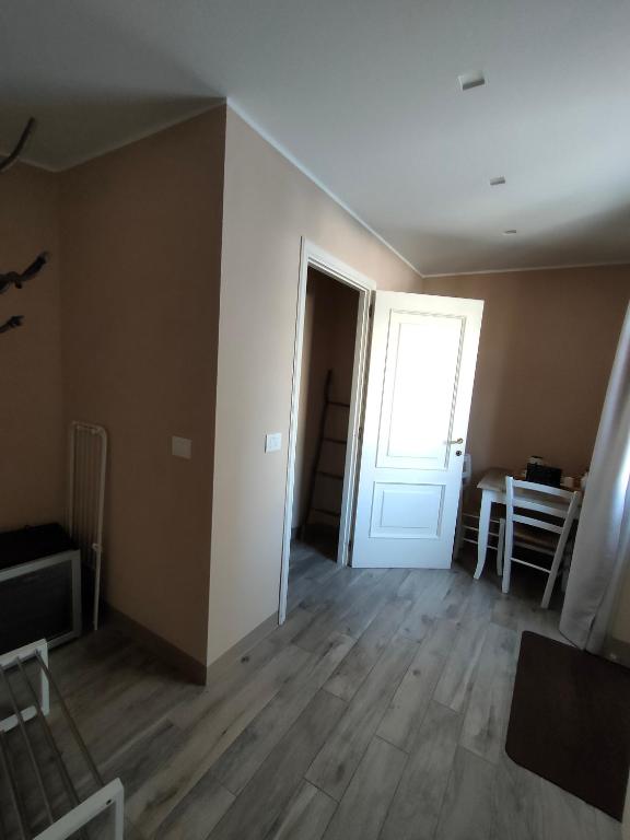 Cascina BELLONUOVO - 10