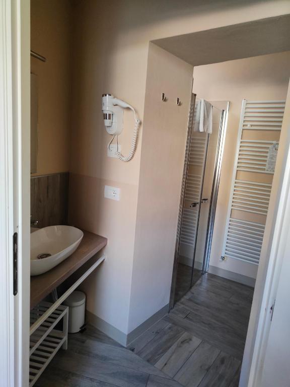 Cascina BELLONUOVO - 11