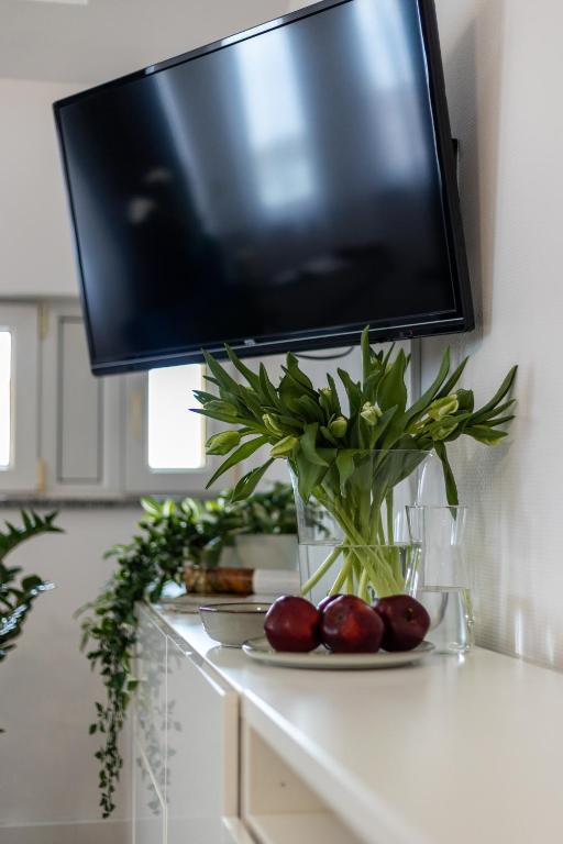 Hotel Sofia by The Railway Station Wroclaw - Resim 45