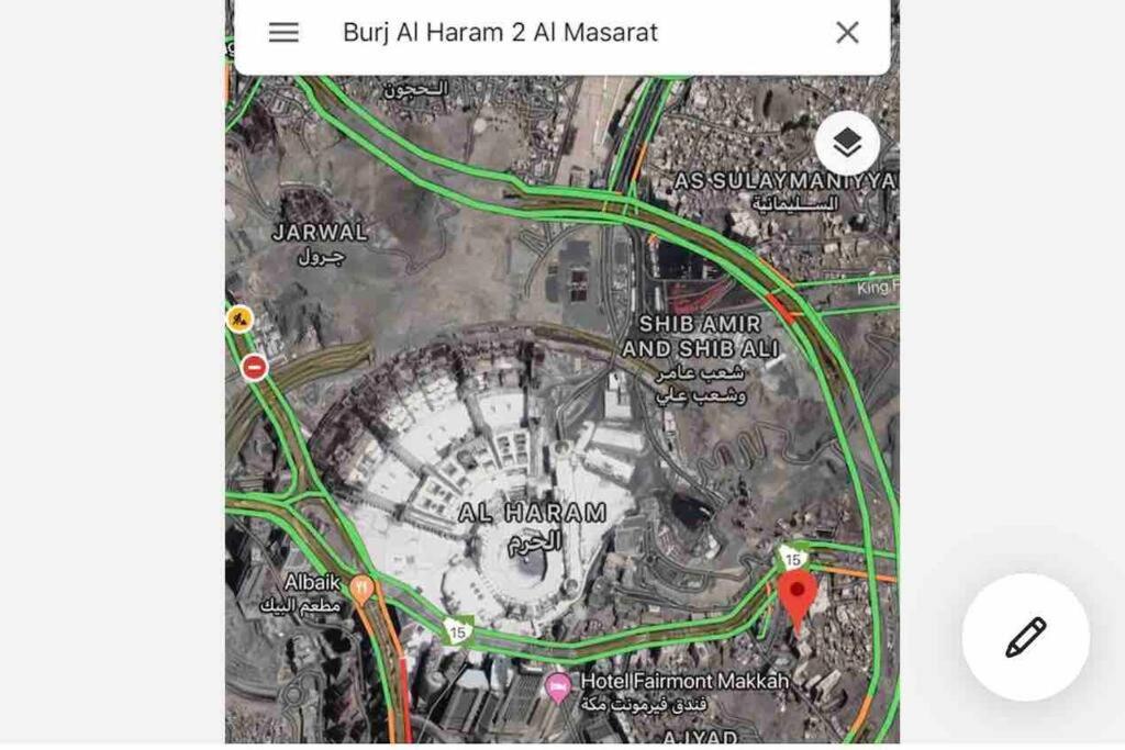 Beautiful Apartment for 5 guests!