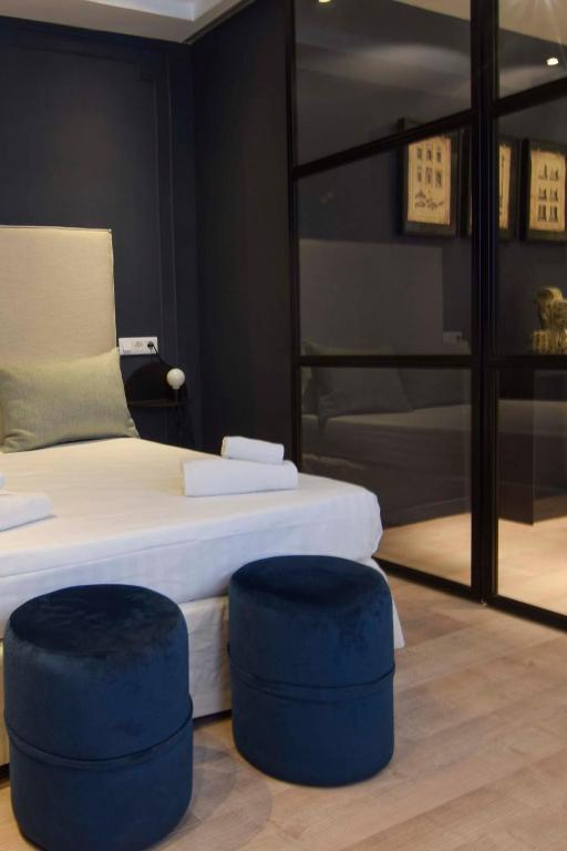 Letmalaga Granada Premium, Málaga – Güncel 2023 Fiyatları