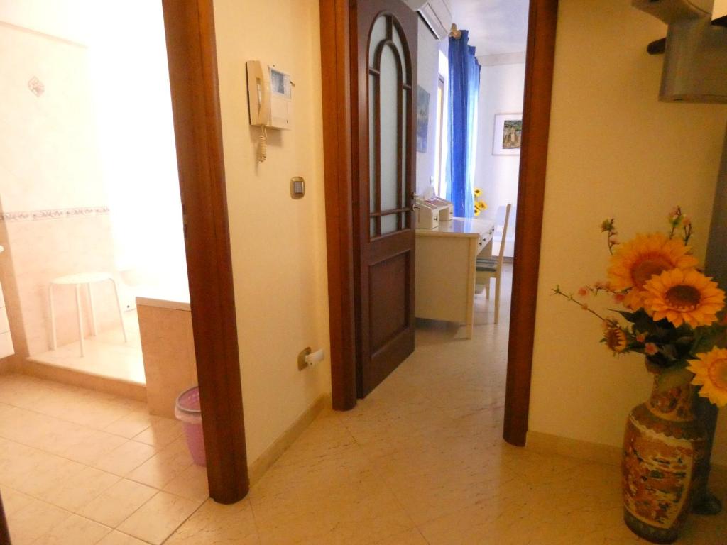 Villa Magnolia B&B - 6