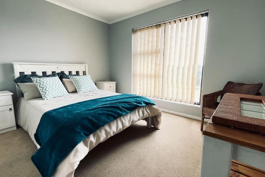 Fabulous apartment in Mosselbay, Mossel Bay (updated prices 2024)