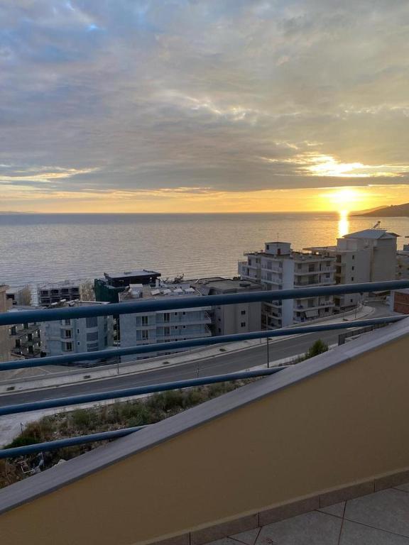 Afalapartments - Image 5