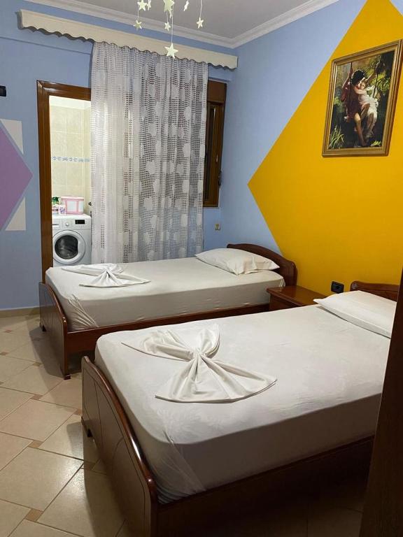 Afalapartments - Image 6