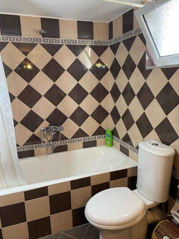Afalapartments - Image 3