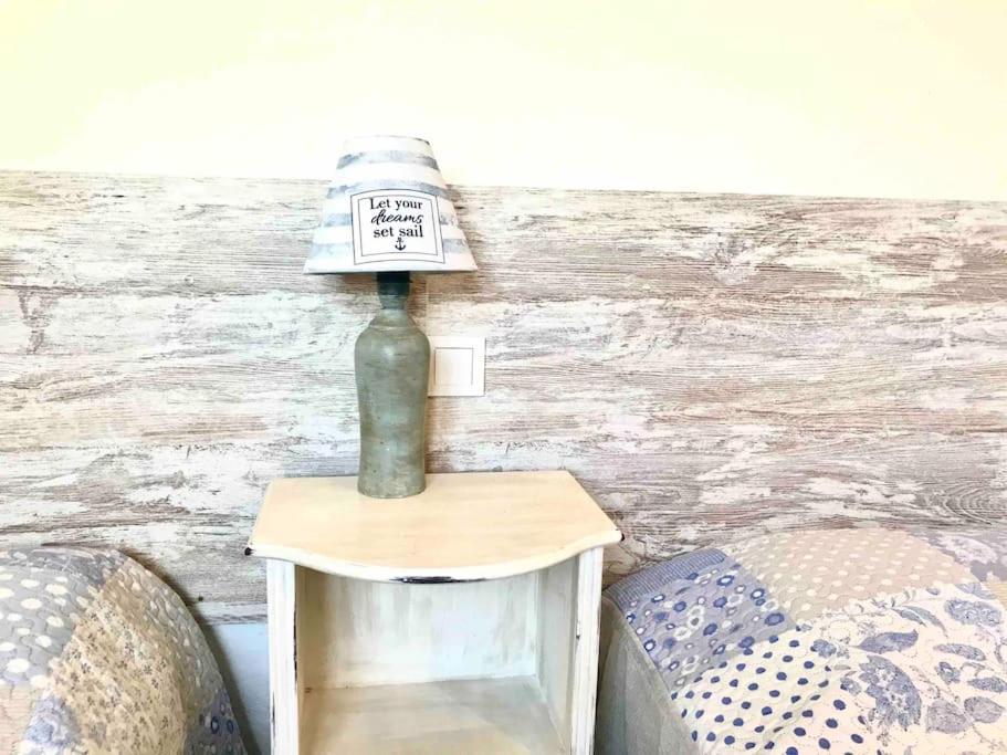 Posezení v ubytování Altea Casco Antiguo Apartamento con terraza