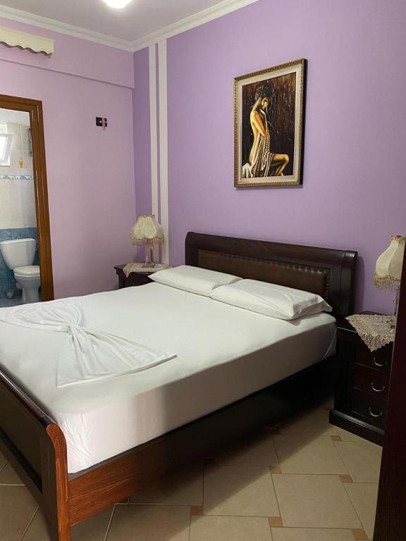 Afalapartments - Image 2